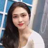 minhminh.2707