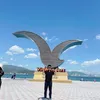 quyenct5