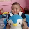 12duyxabo3