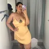 dianahernandez3429
