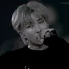 joon1917