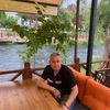 user1962188poyraz
