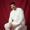 abuaymanaldennawi