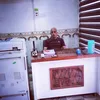 younisshaker