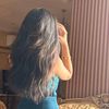 sadeeen_11