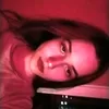 _fffuckkitty__