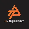 An Thịnh Phát Interior