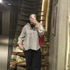 nourhantamer08