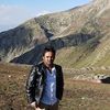 tauqeermalik005