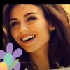 noor.s.m.a
