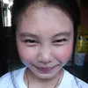 angelmaecatacut18