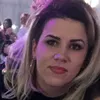 creaciondedi0s
