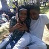 thurealchikita
