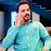 ranaahsan1555