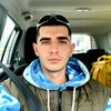 kosmicheskiy_chelovek166