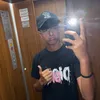 gabbo_dsqqq