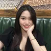 mayyyy0202
