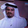 mansoorbelselah
