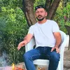 jehad__muhammed
