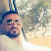 alaa55alswyte