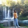 ismailkrsn07