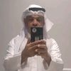 user045709510