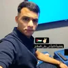monjidalwiedat_1