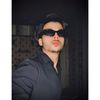 i_m_attamalik