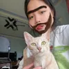mykayngonnhatthegioi