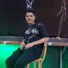 ahmedyoha61