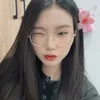 chiyo_chan_11