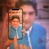 khanirfan029
