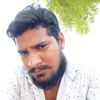 srikanthsoolo