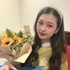 tina_pong.68