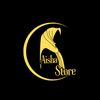 aishastore52
