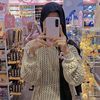 indahmaulidiyah_