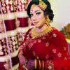 riyarahamani7