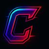 chay_mx