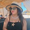 ___hela__haloula__