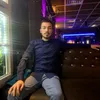 hsynozkn27