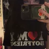 emoraffe