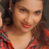 🌼 Kalpi 🌼