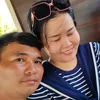 hoanghuy300888