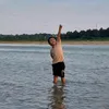 quangquy_16