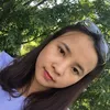 truongthu5