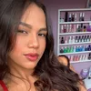 rania_xs7