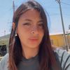 jimenita2230