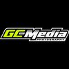 gcmediaphtography