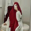 user851031429
