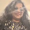 user53319488appukutty